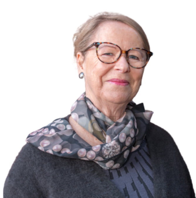 Leo Coolhaas